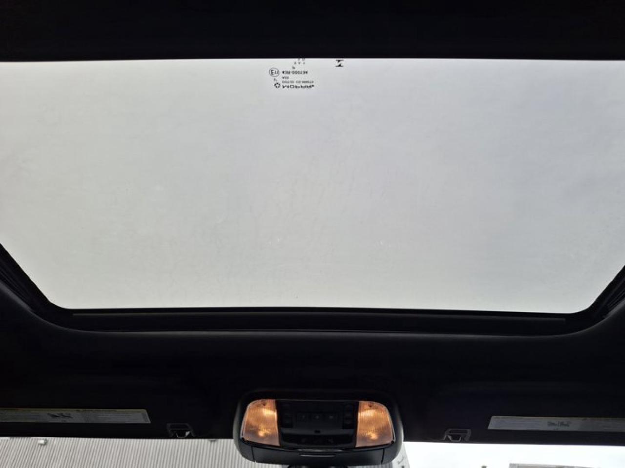 2019 Jeep Grand Cherokee Limited X | Leather | Nav | Pano Roof | Apple CarPlay Photo