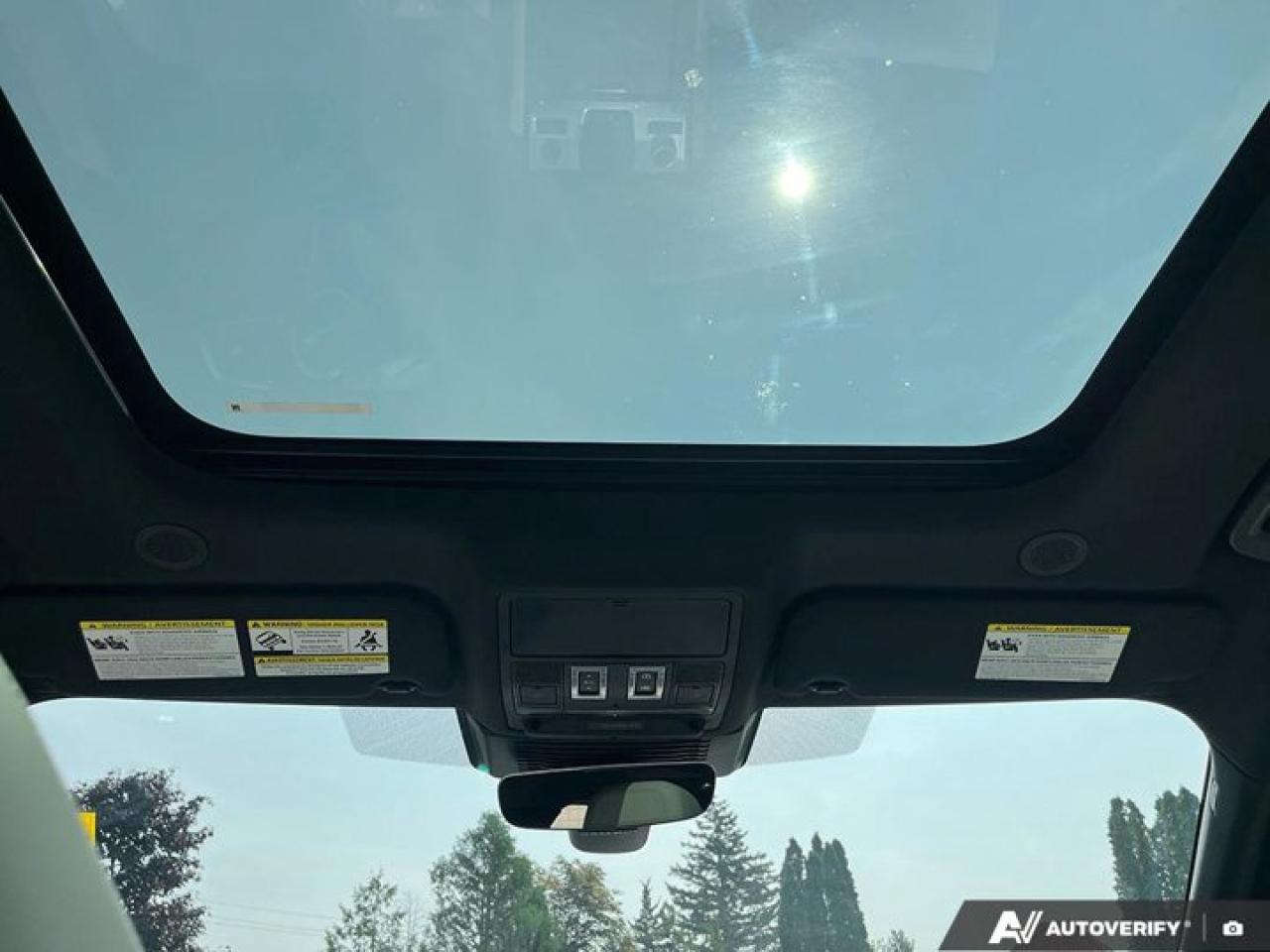 2021 Jaguar F-PACE P400 R-Dynamic S | Nav | Moonroof | Massaging Seat Photo3