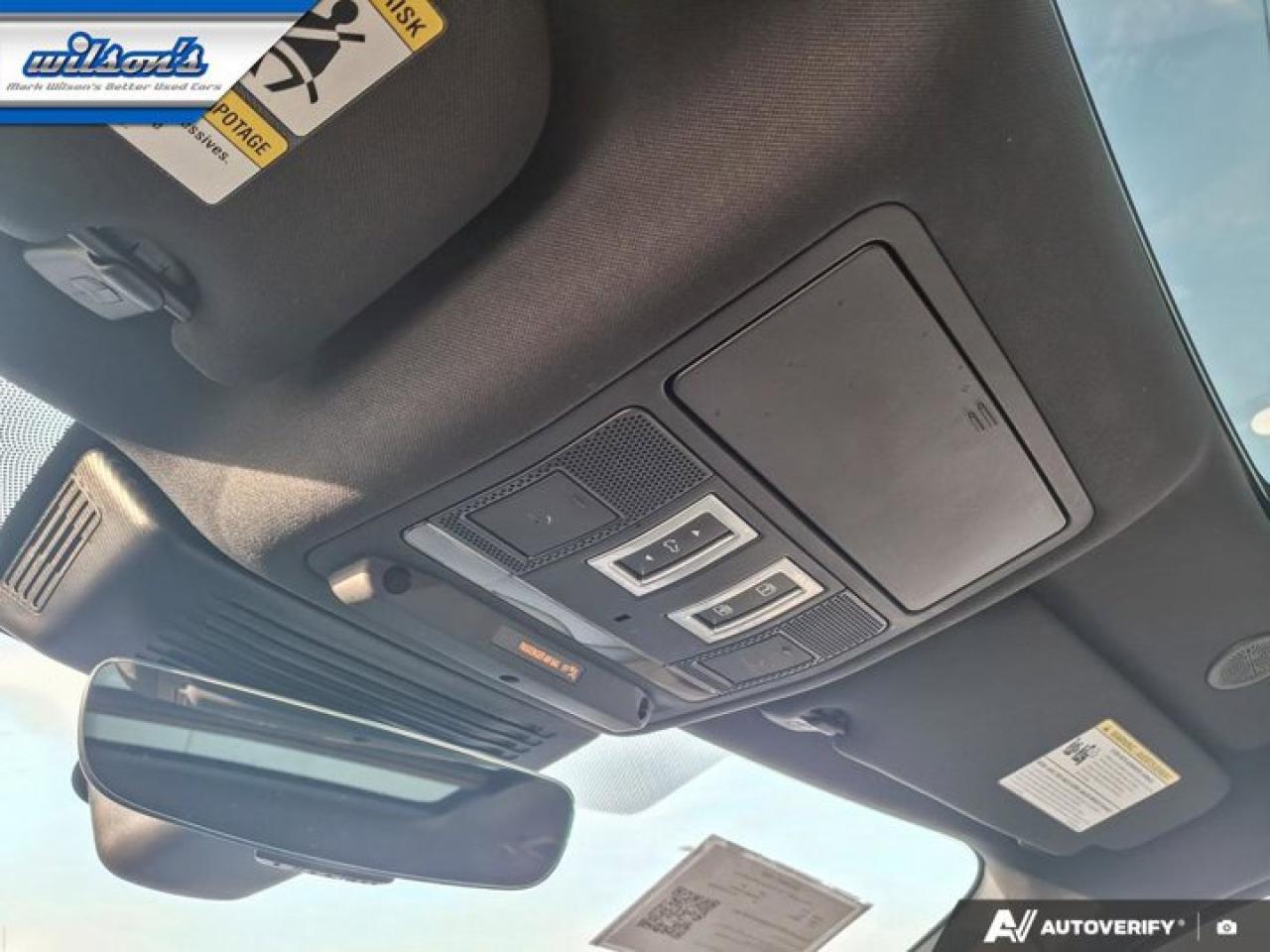 2021 Jaguar F-PACE P400 R-Dynamic S | Nav | Moonroof | Massaging Seat Photo