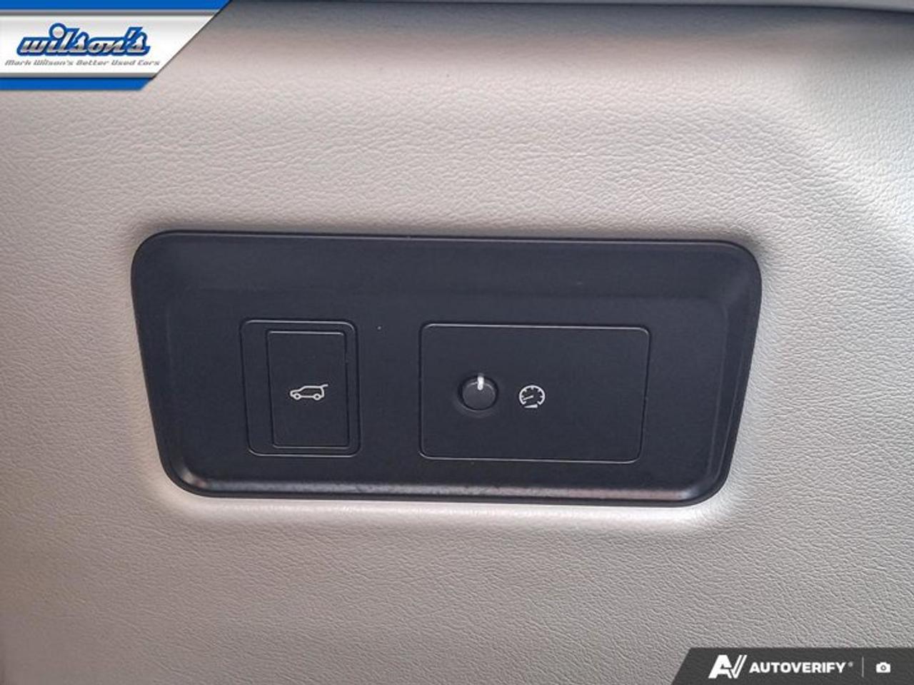 2021 Jaguar F-PACE P400 R-Dynamic S | Nav | Moonroof | Massaging Seat Photo