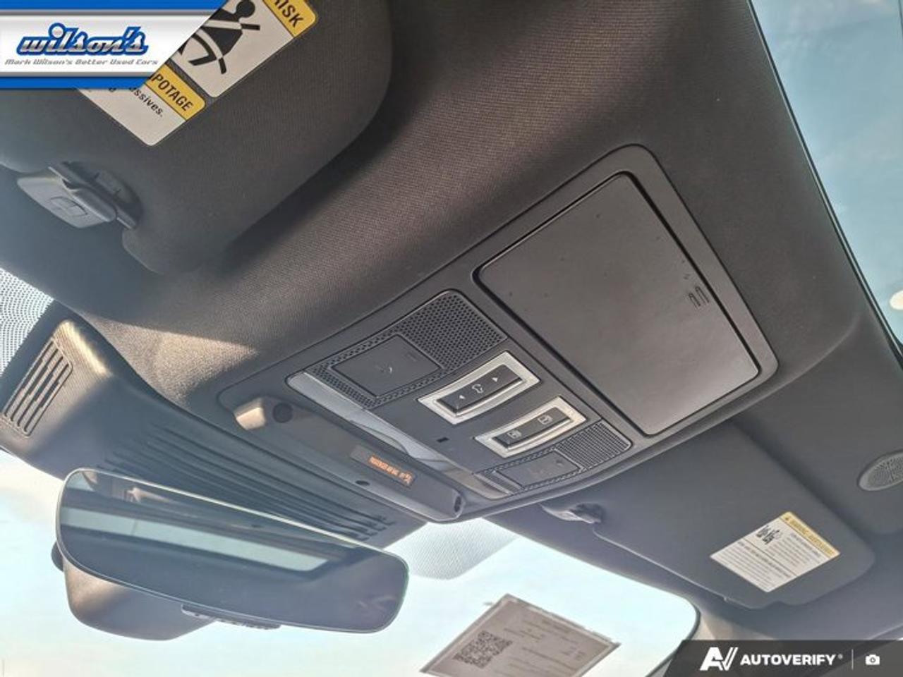 2021 Jaguar F-PACE P400 R-Dynamic S | Nav | Moonroof | Massaging Seat Photo