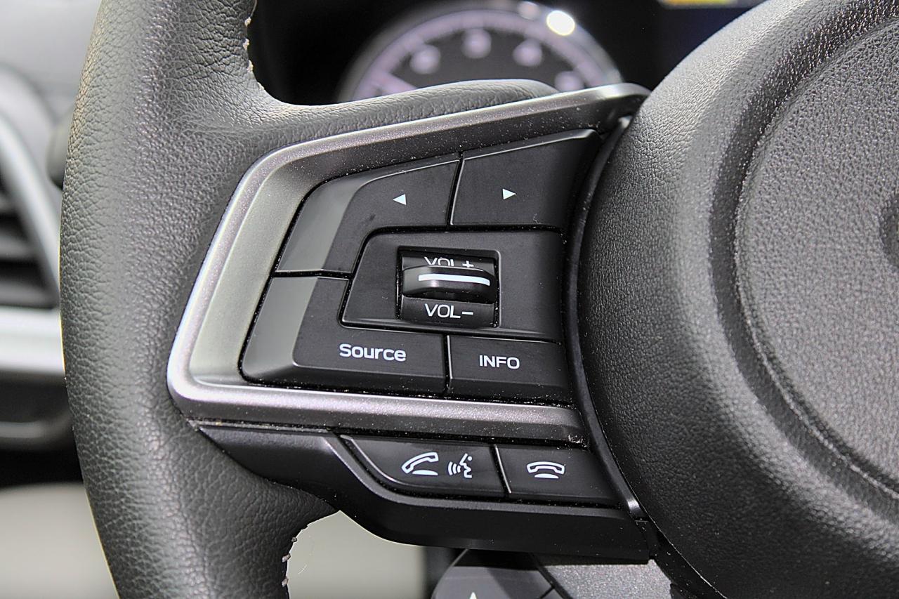 2024 Subaru Forester  Photo