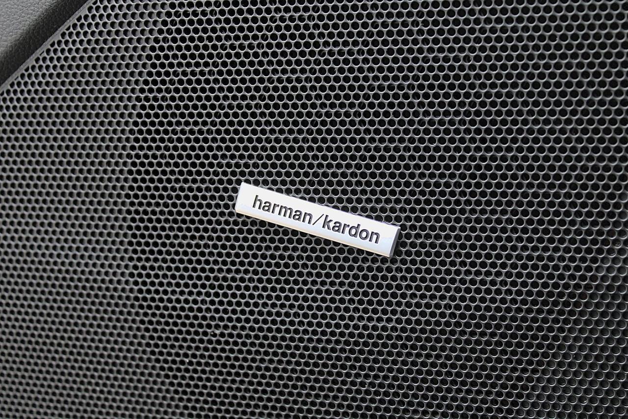 2024 Subaru Forester  Photo