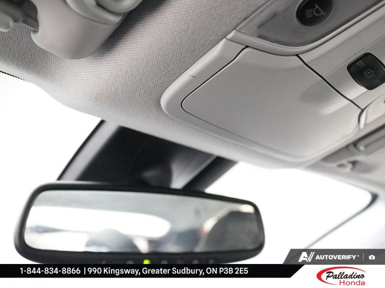 2019 Toyota Prius TECHNOLOGY Photo