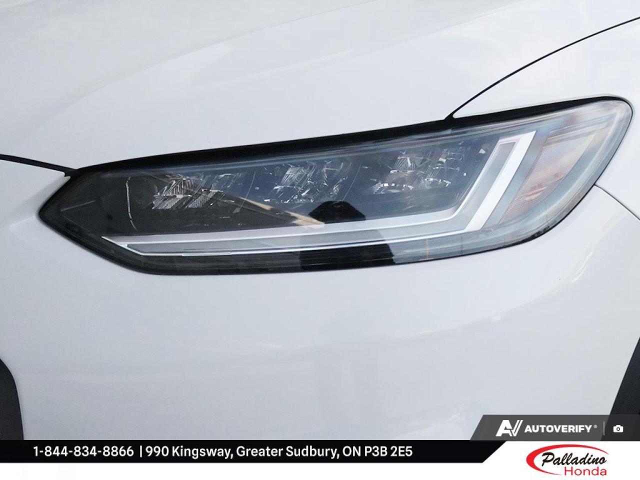 2024 Honda HR-V Sport-B Photo