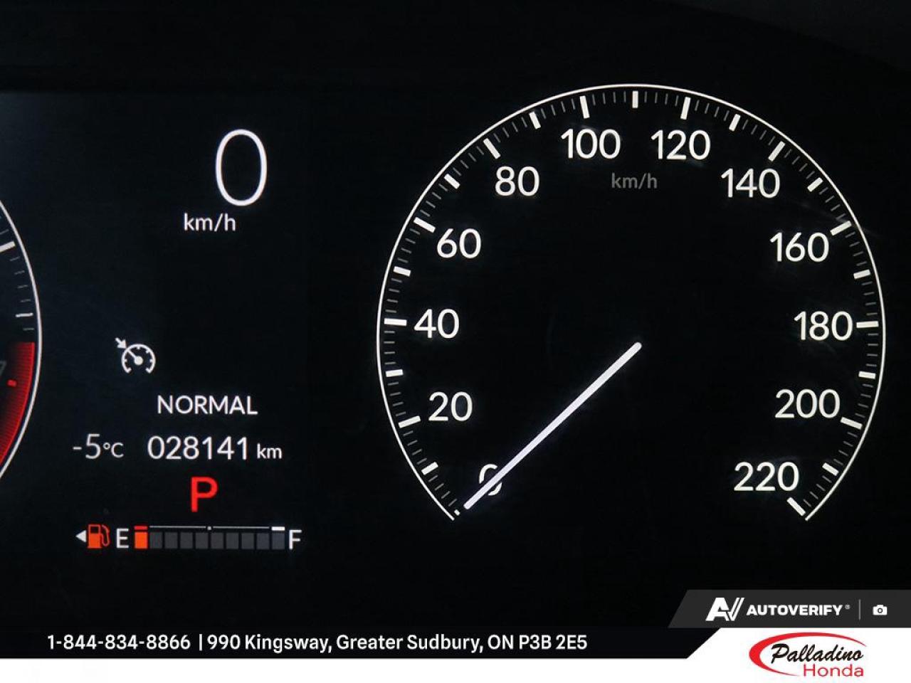 2024 Honda HR-V Sport-B Photo