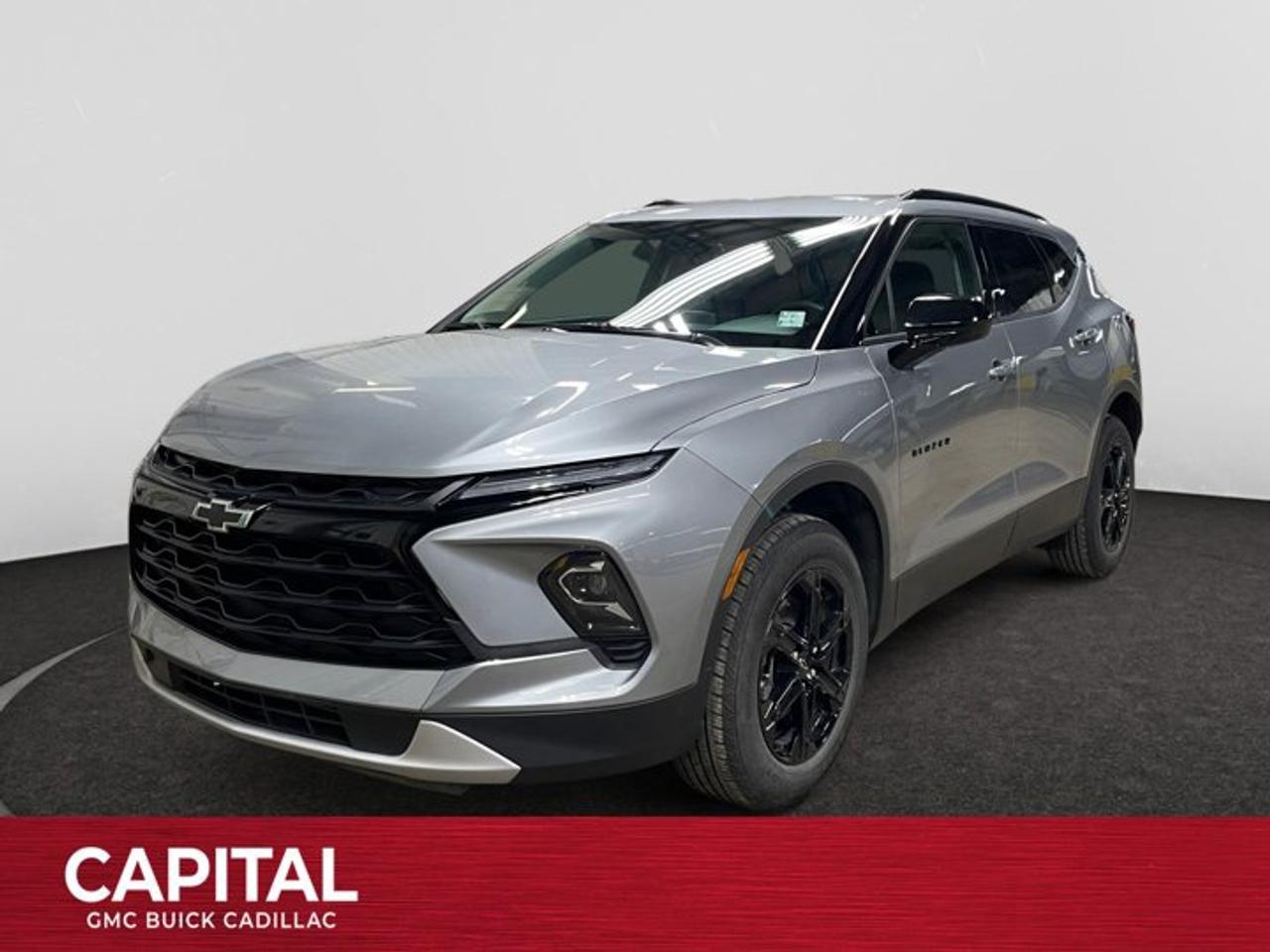 Check out this vehicles pictures, features, options and specs, and let us know if you have any questions. Helping find the perfect vehicle FOR YOU is our only priority.P.S...Sometimes texting is easier. Text (or call) 306-801-9090 for fast answers at your fingertips!Dealer License #914248Disclaimer: All prices are plus taxes & fees. See dealer for Details. Dealer Permit # 914248