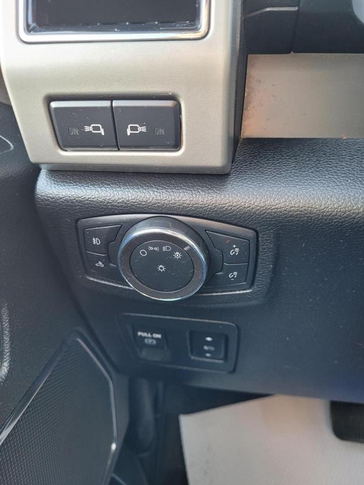 13312571