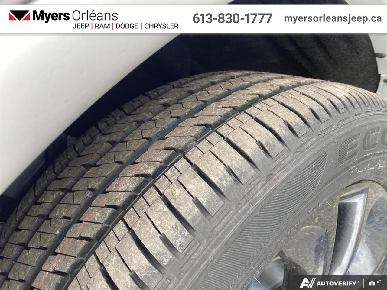 2026 Dodge Durango GT  - Heated Seats -  Navigation - $172.66 /Wk Photo