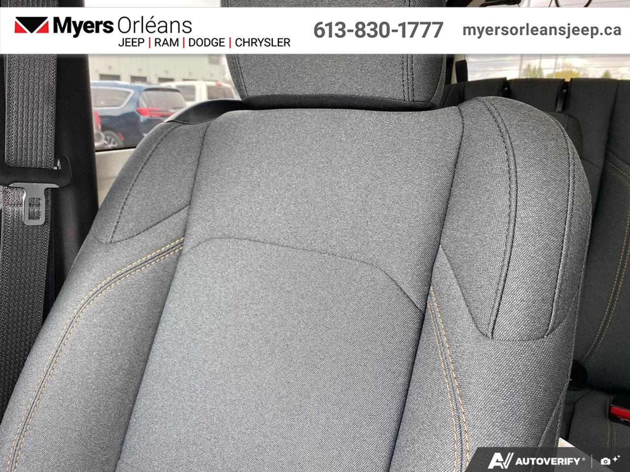 2026 Jeep Wrangler Sport  - Freedom Top - $146.00 /Wk Photo