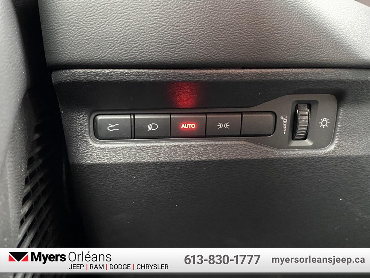 2026 Dodge Charger R/T 2-Door  -  Remote Start - $191.14 /Wk Photo