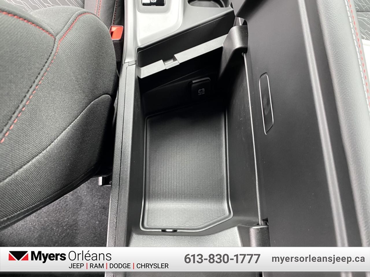 2026 Dodge Charger R/T 2-Door  -  Remote Start - $191.14 /Wk Photo