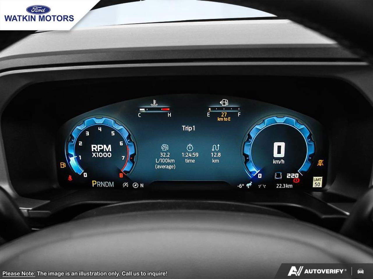 2025 Ford Bronco Badlands Photo13