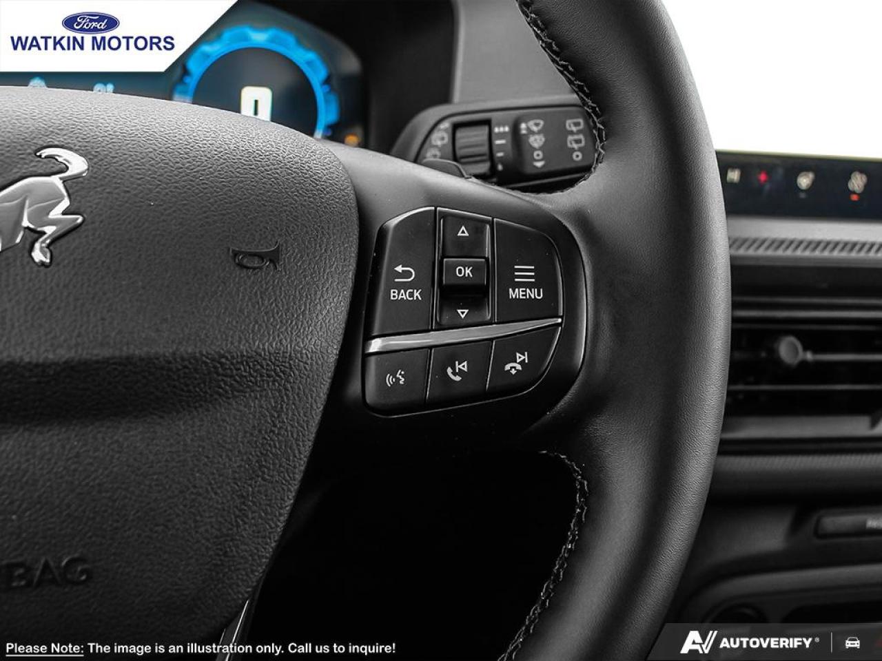 2025 Ford Bronco Badlands Photo14