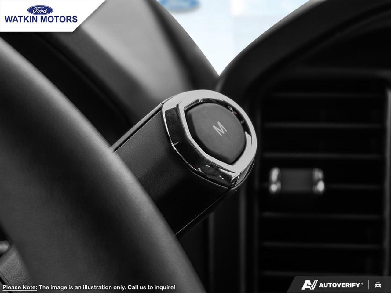 2025 Ford F-150 STX Photo14