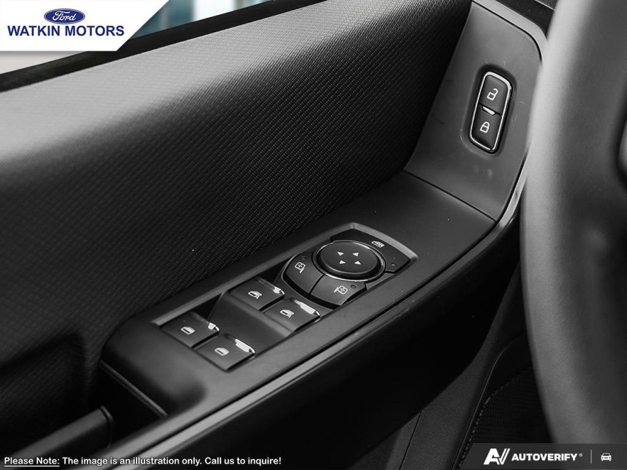 2025 Ford F-150 STX Photo13