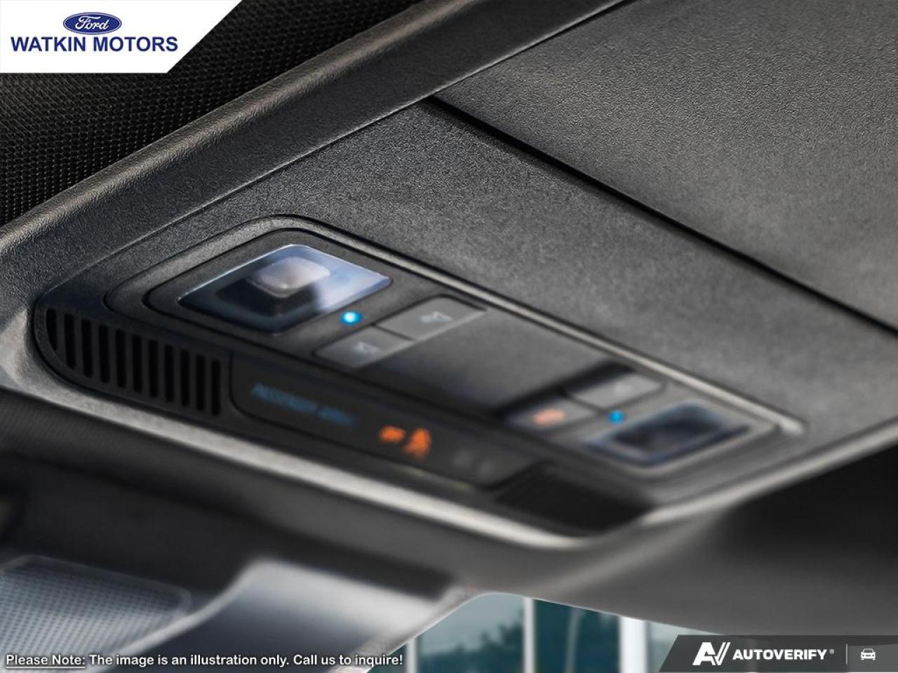 2025 Ford F-150 STX Photo16