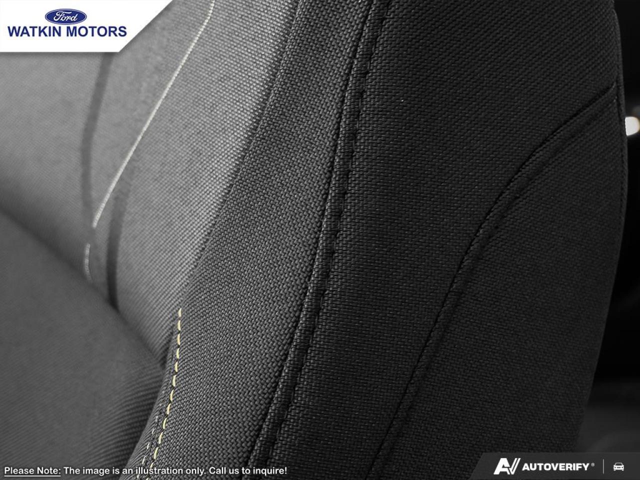 2025 Ford F-150 STX Photo17