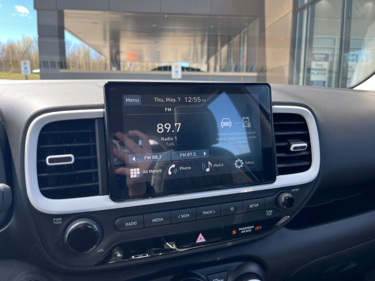 13312859.810616227