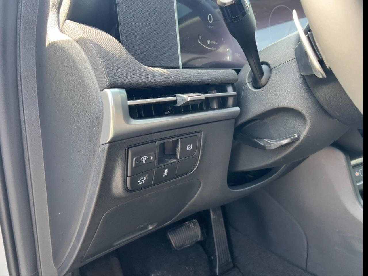 2026 Hyundai Tucson Preferred AWD w/Trend Pkg [TUCWDK2EPMTM] Photo