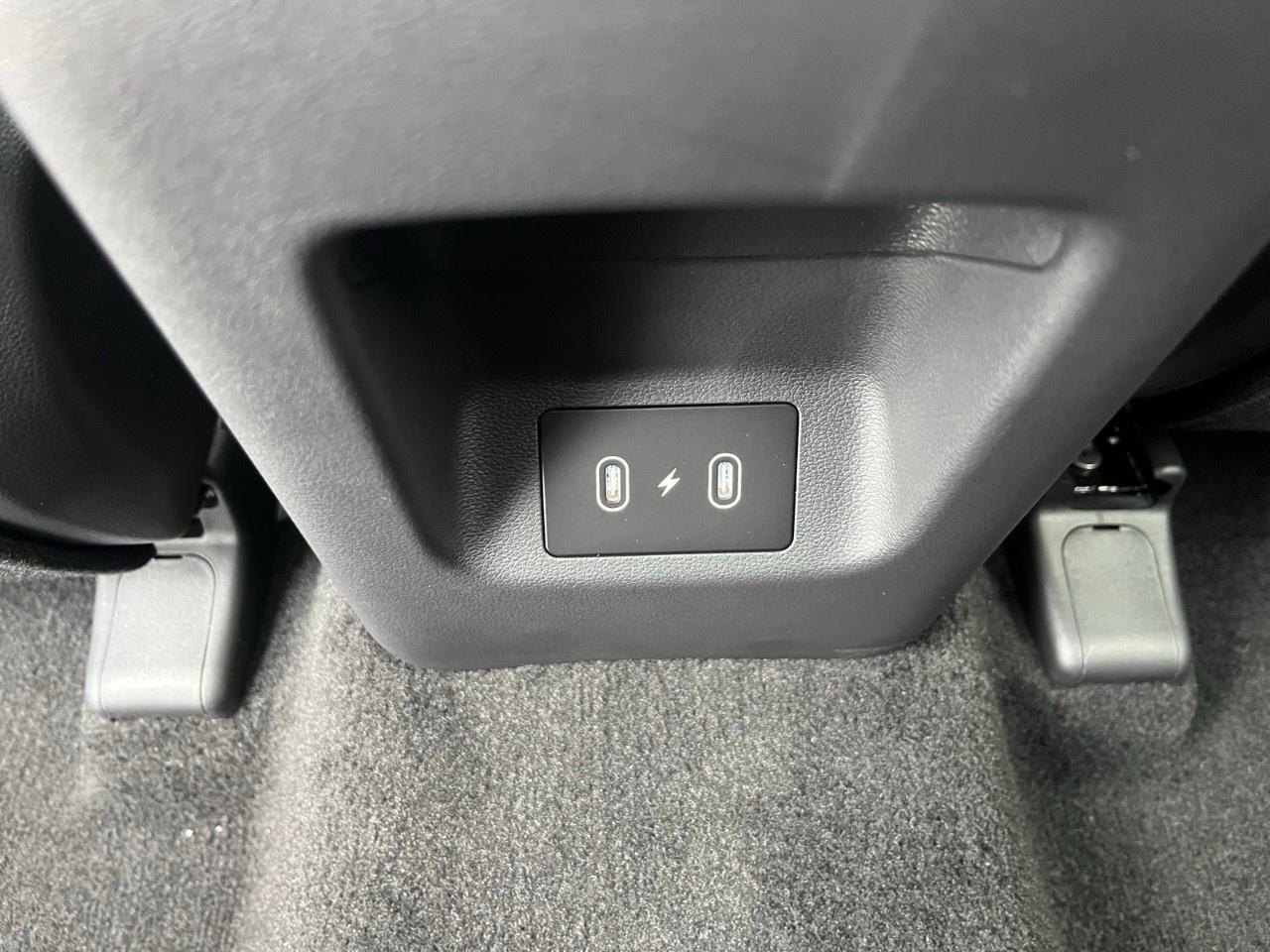 2026 Hyundai Tucson Preferred AWD w/Trend Pkg [TUCWDK2EPMTM] Photo