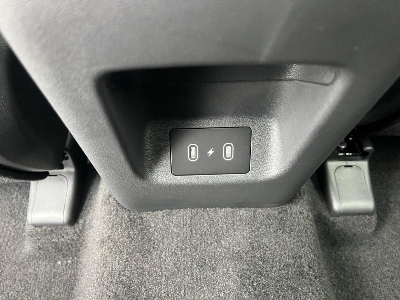 2026 Hyundai Tucson Preferred AWD w/Trend Pkg [TUCWDK2EPMTM] Photo