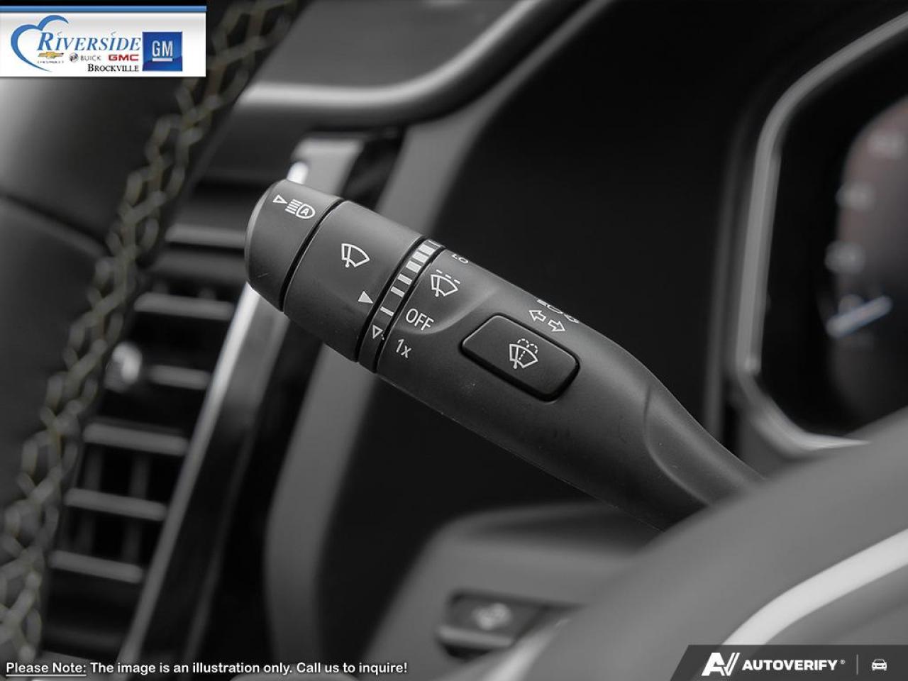 2026 GMC Sierra 1500 Denali Ultimate Photo