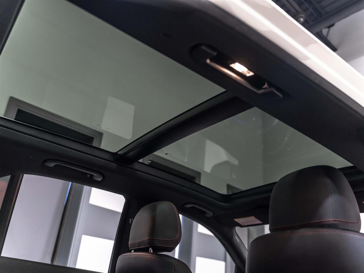 2022 Mercedes-Benz GLE AMG GLE 53|PREMIUM PKG|ACCIDENT FREE|ONTARIO VEHICLE Photo