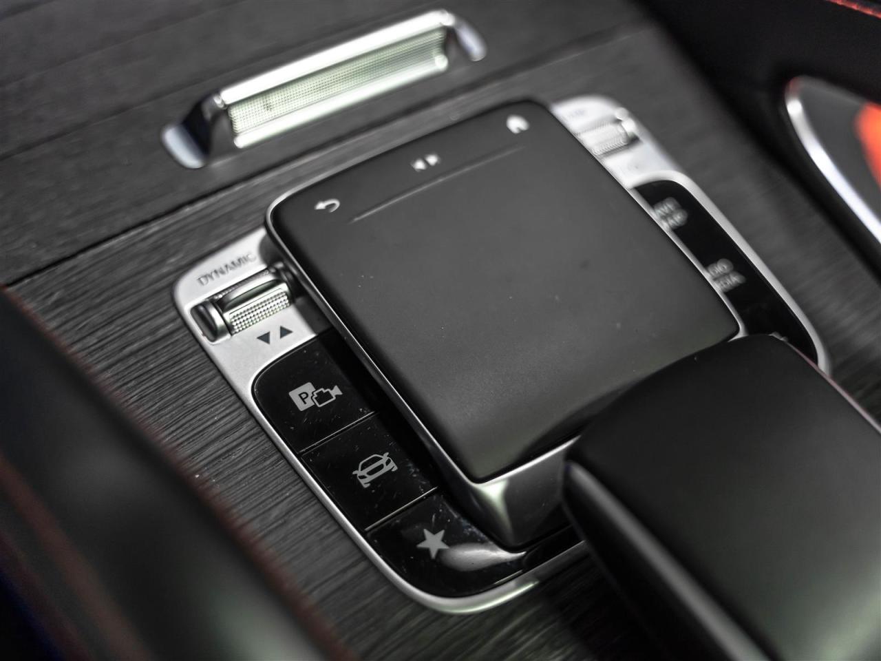 2022 Mercedes-Benz GLE AMG GLE 53|PREMIUM PKG|ACCIDENT FREE|ONTARIO VEHICLE Photo