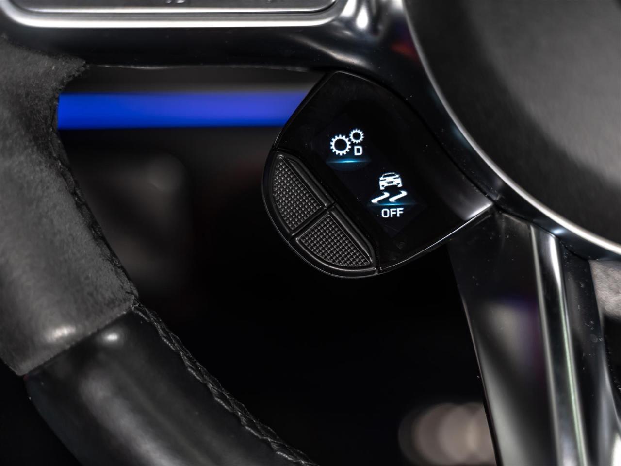 2022 Mercedes-Benz GLE AMG GLE 53|PREMIUM PKG|ACCIDENT FREE|ONTARIO VEHICLE Photo