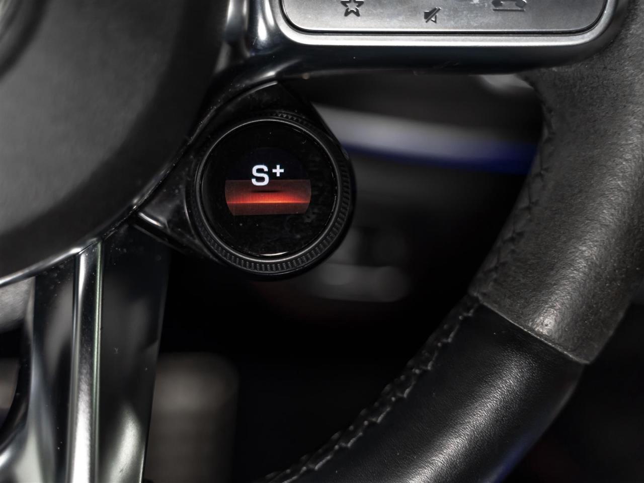 2022 Mercedes-Benz GLE AMG GLE 53|PREMIUM PKG|ACCIDENT FREE|ONTARIO VEHICLE Photo