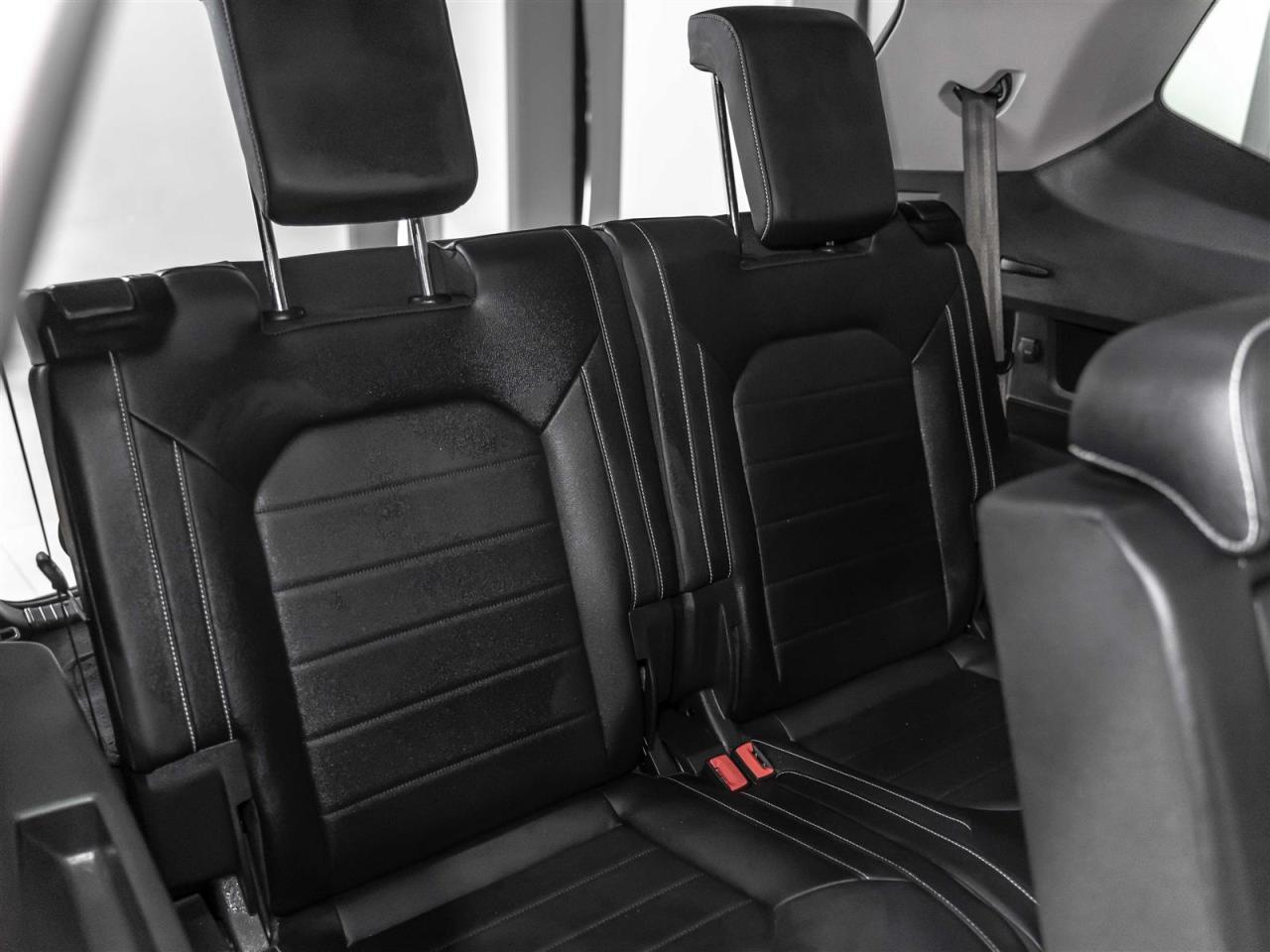 2021 Volkswagen Atlas $298 BI WEEKLY $0|COMFORTLINE|ADAPT CRUISE|BLINDSPOT|REARCAM|APPLE CARPLAY Photo