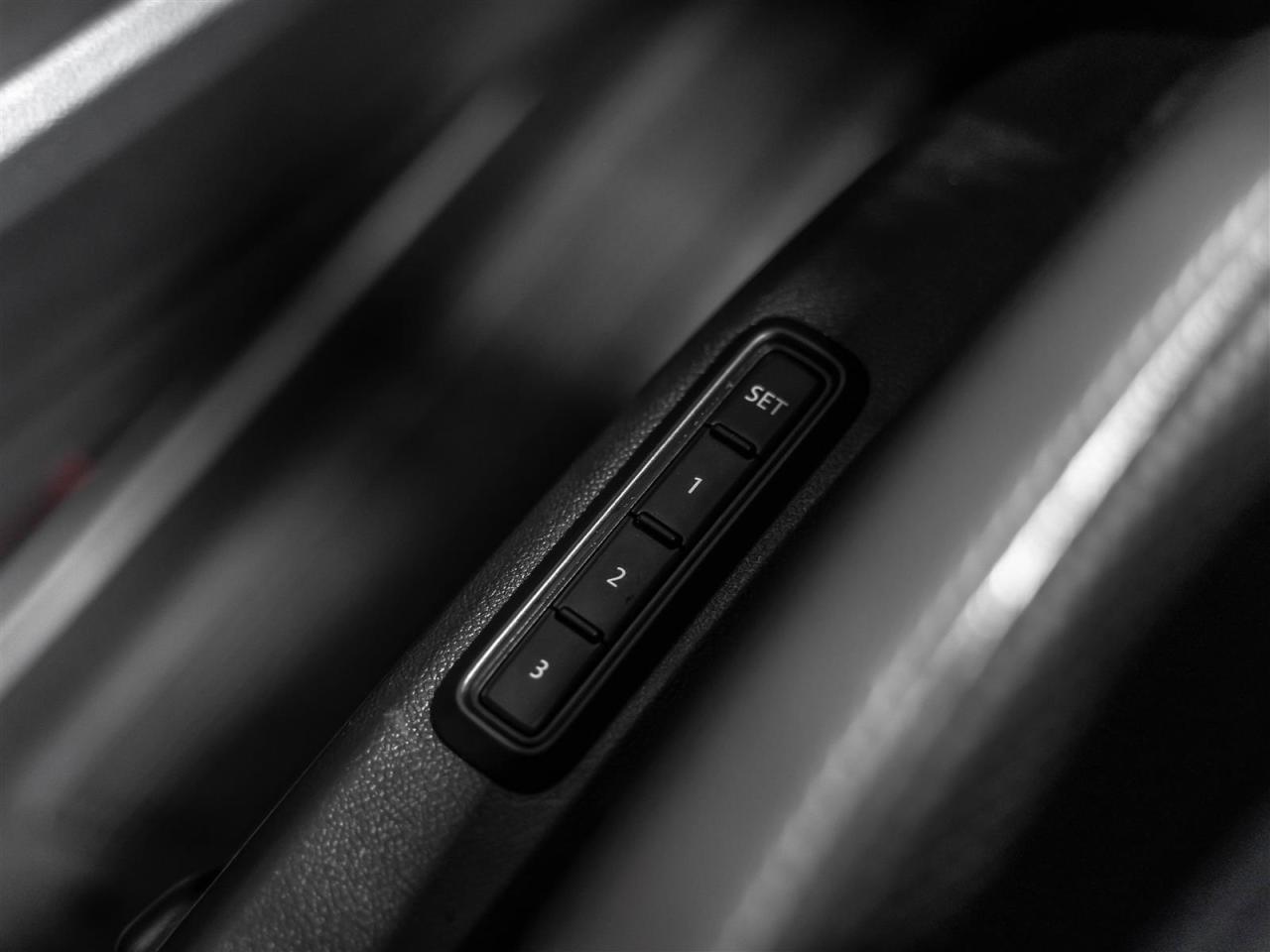 2021 Volkswagen Atlas $298 BI WEEKLY $0|COMFORTLINE|ADAPT CRUISE|BLINDSPOT|REARCAM|APPLE CARPLAY Photo