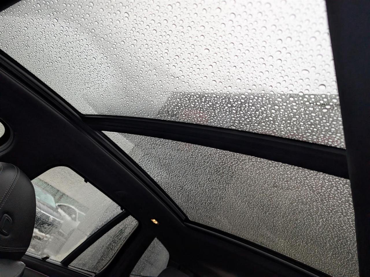 2021 BMW X3 M40i XDRIVE - PANO ROOF - NAVI - TECH FEATS