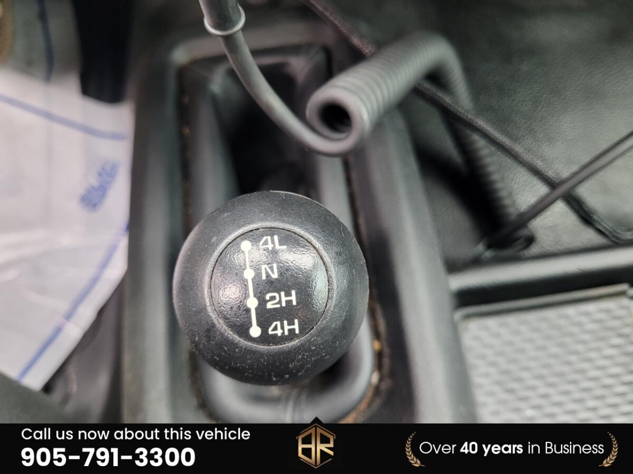 2019 RAM 2500 Tradesman | Plow Truck | No Reported Accidents Photo