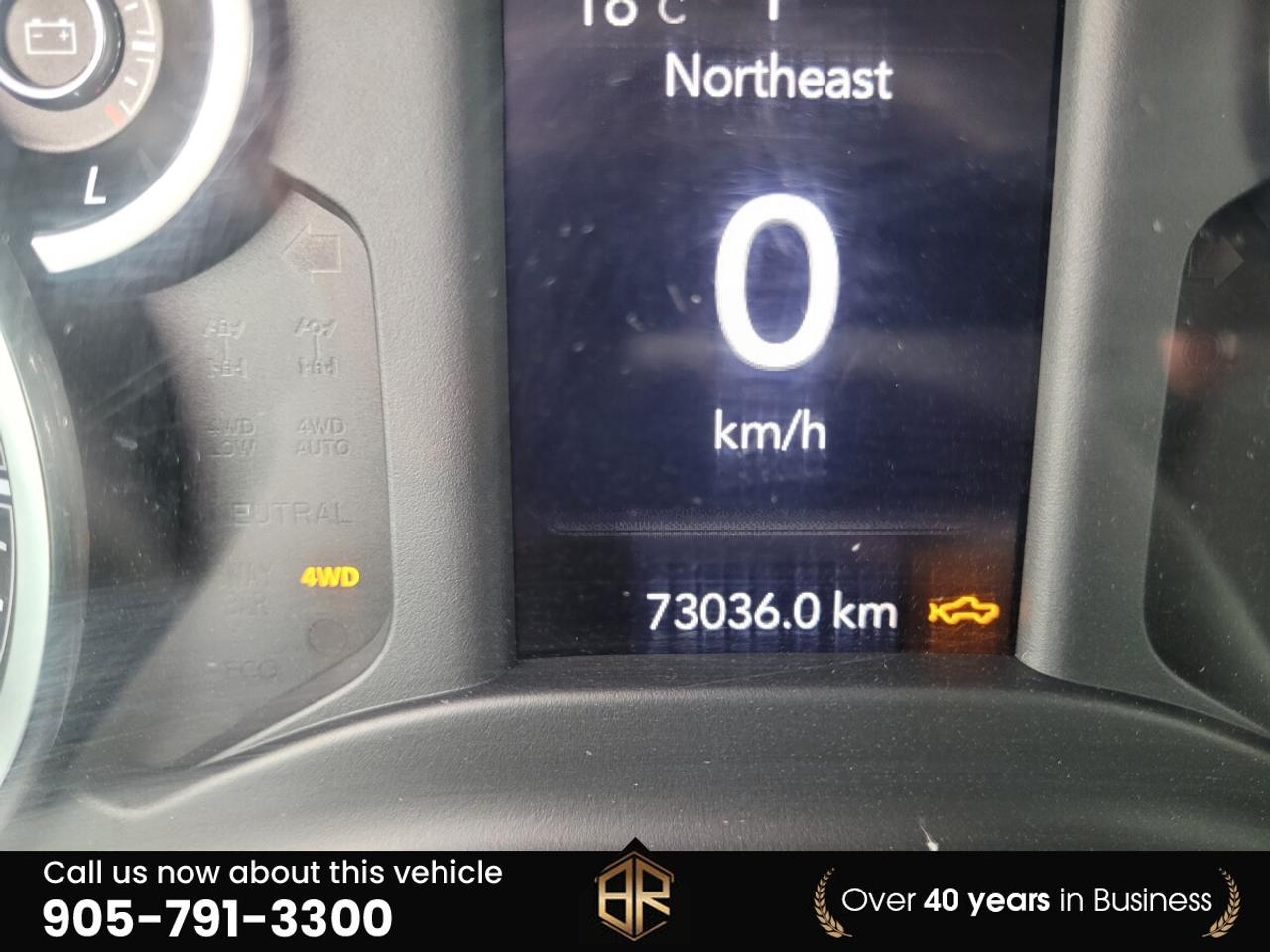 13312961