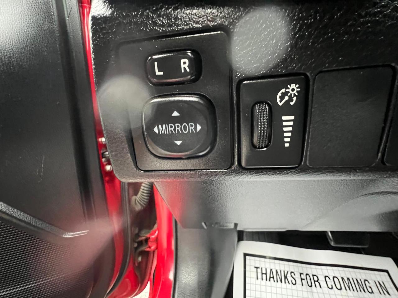 2016 Toyota Corolla S Photo