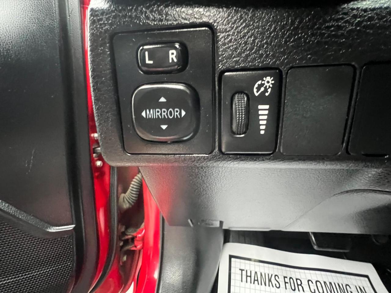 2016 Toyota Corolla S Photo