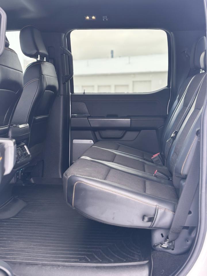 2024 Ford F-150  Photo4