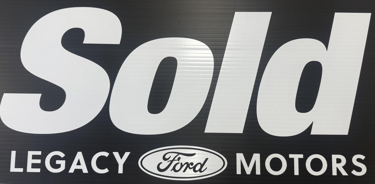 2026 Ford Chassis Cab F-550® XL Photo0