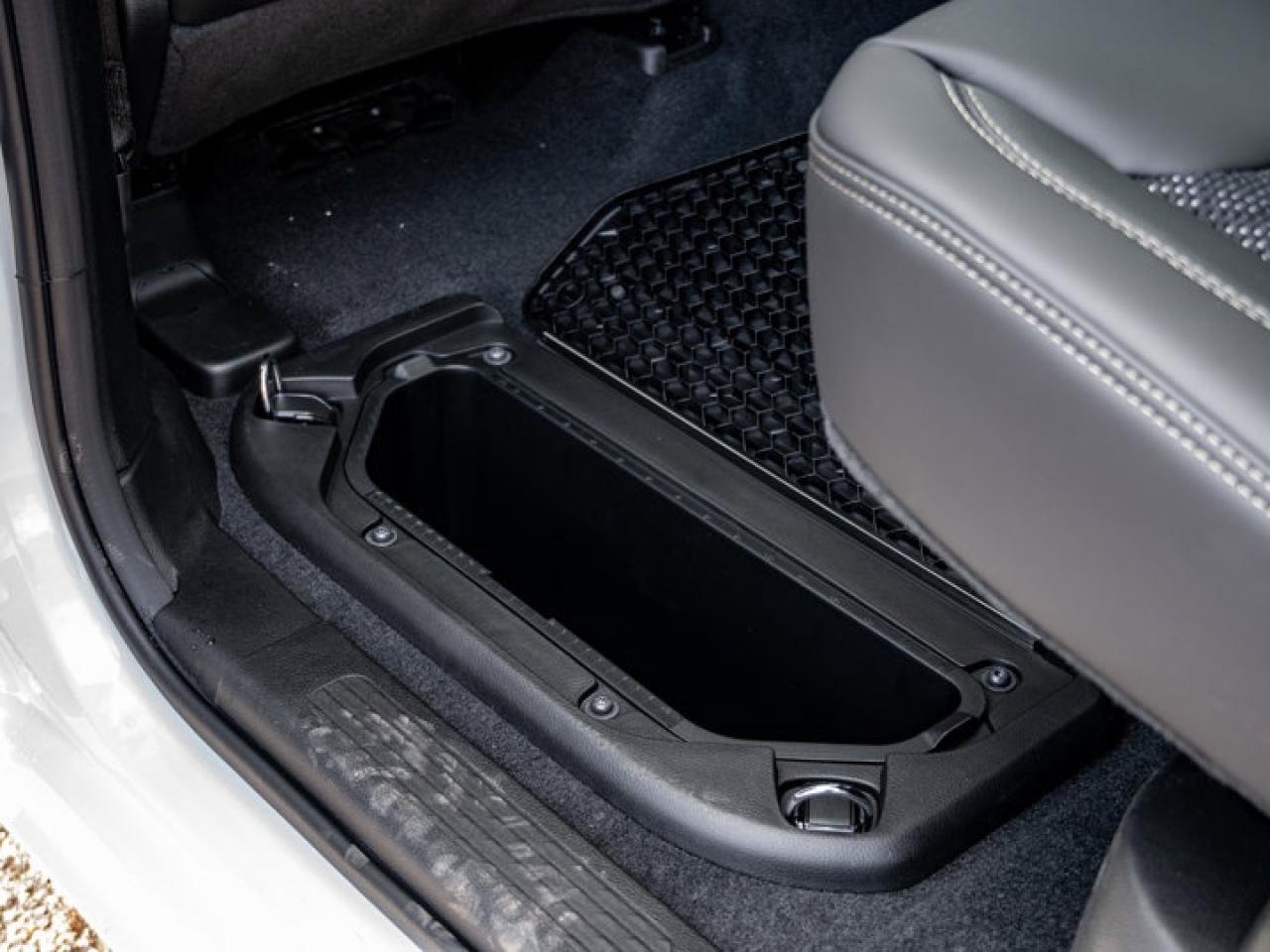 2026 RAM 1500 SPORT Photo