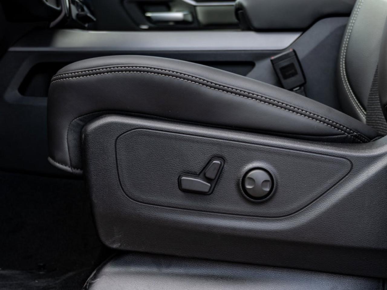 2026 RAM 1500 SPORT Photo