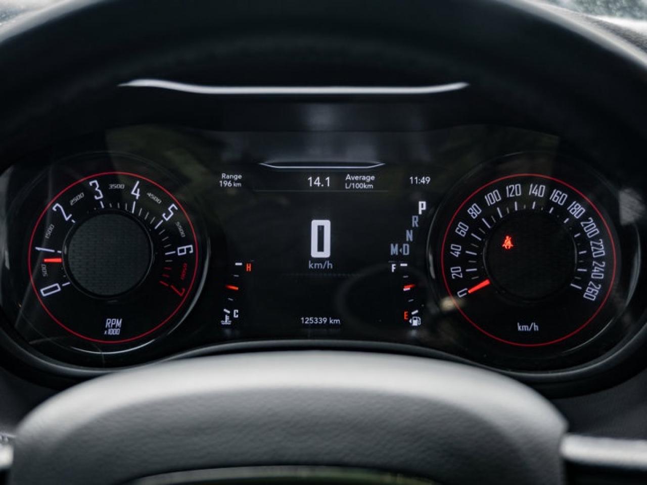 2021 Dodge Challenger GT Photo2