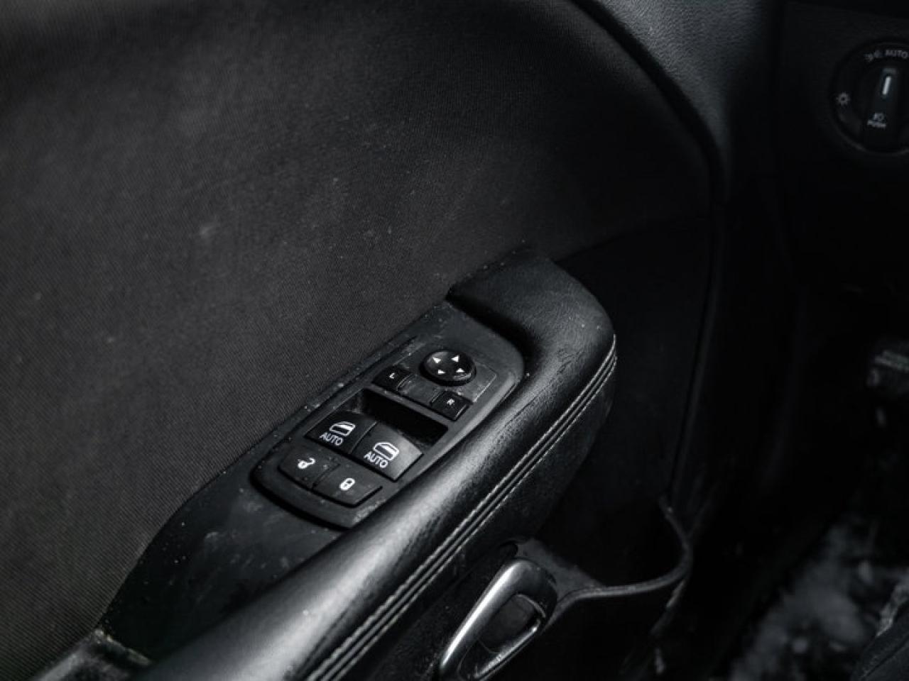 2021 Dodge Challenger GT Photo