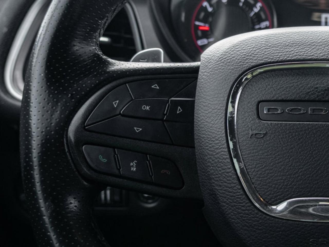 2021 Dodge Challenger GT Photo