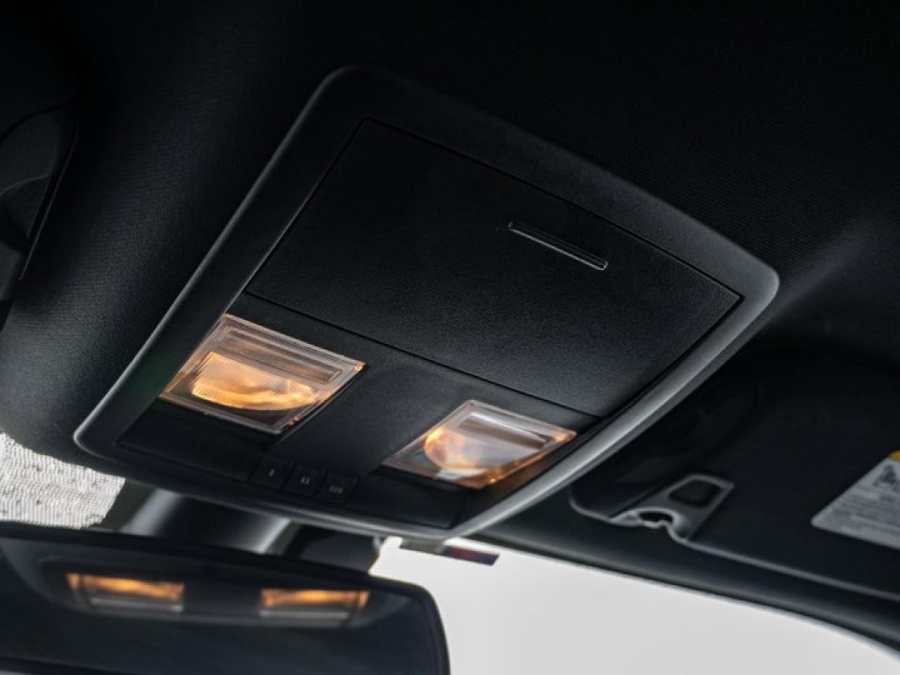 2021 Dodge Challenger GT Photo