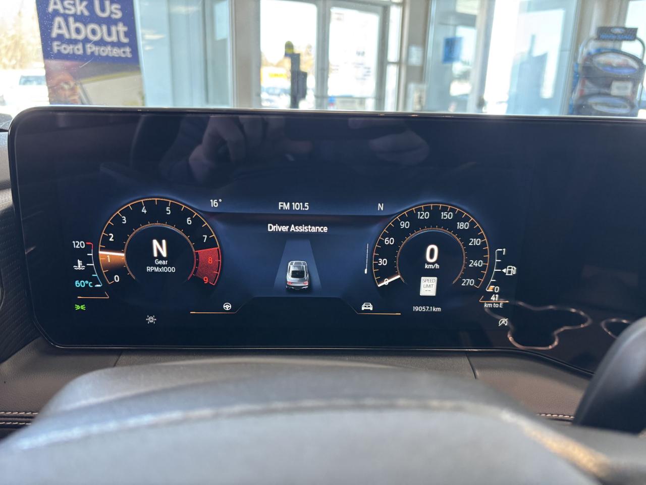 2025 Ford Mustang CONVERTIBLE! 5L! GT PERFORMANCE PACK! MANUAL! Photo