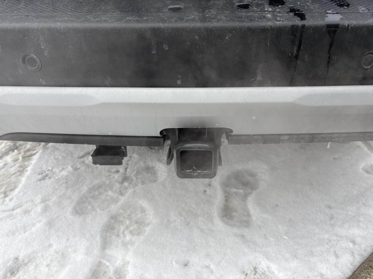 2026 Ford Escape PHEV FWD, 360 CAMERA, HEADS UP DISPLAY Photo