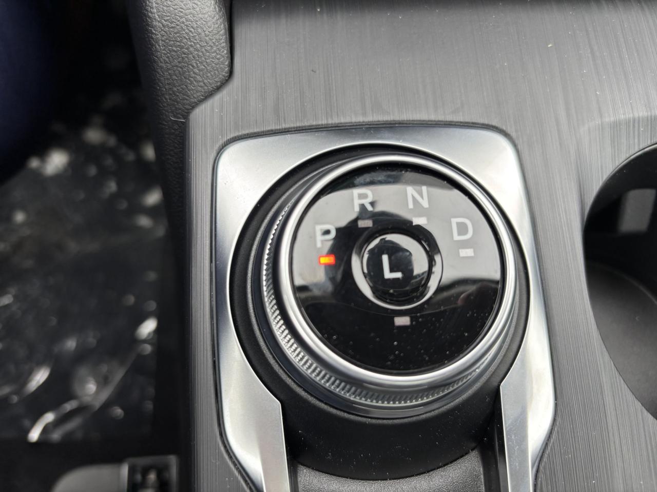 2026 Ford Escape PHEV FWD, 360 CAMERA, HEADS UP DISPLAY Photo