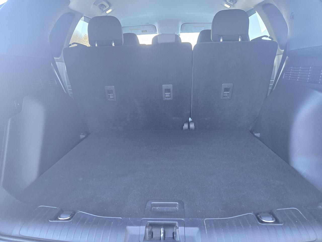 2022 Ford Escape SE, AWD, HEATED STEERING WHEEL, AWD, REMOTE START Photo